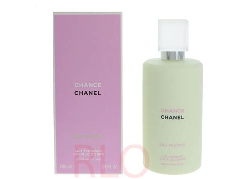 gabrielle chanel body lotion|chanel eau fraiche body lotion.